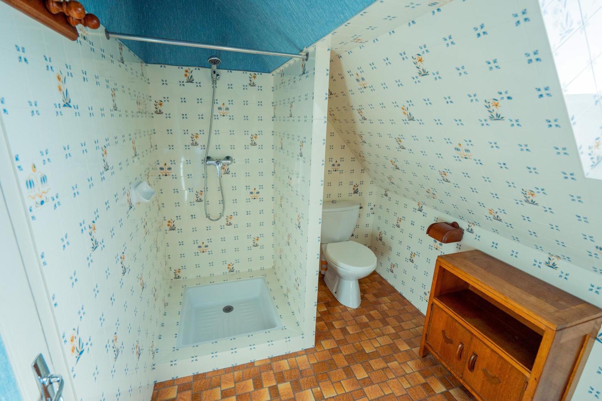 Hotel Relais Saint Jacques Amboise Zewnętrze zdjęcie