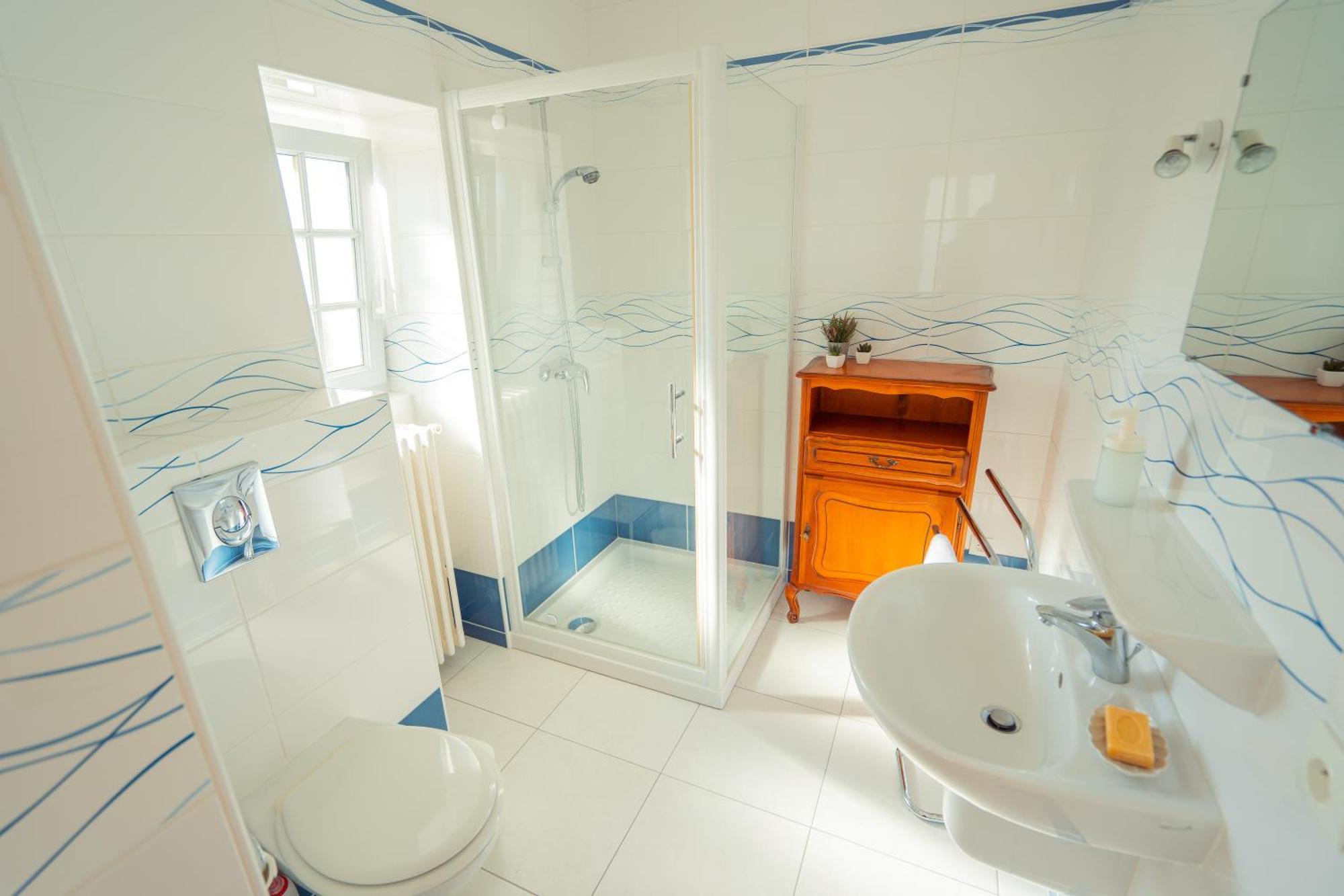 Hotel Relais Saint Jacques Amboise Zewnętrze zdjęcie